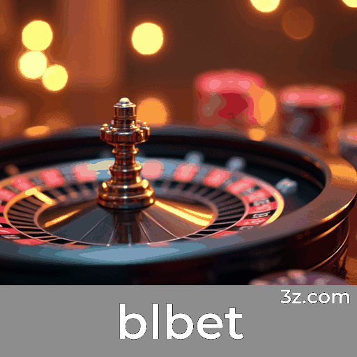 blbet