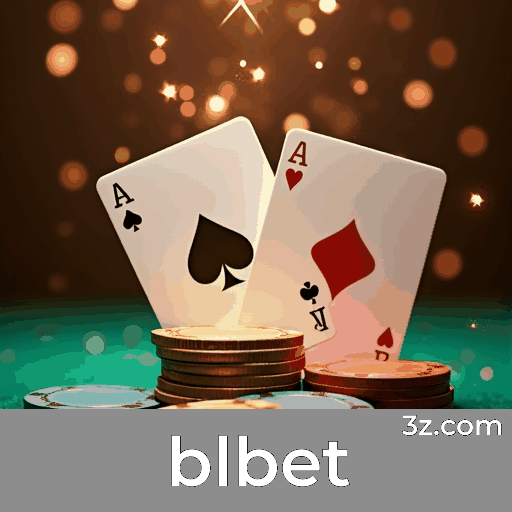 Experiência autêntica de cassino com blbet: jogos de mesa ao vivo