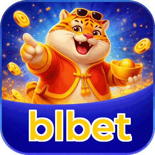 Estatísticas de bônus da blbet em São Paulo, Rio de Janeiro e Brasília