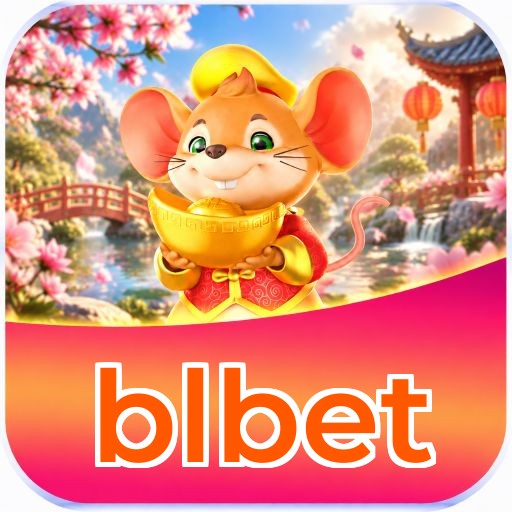 Apostas Ao Vivo blbet