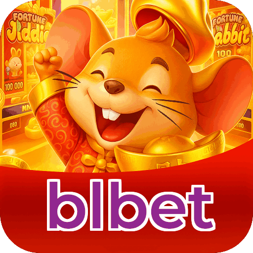 blbet APP mobile iOS Android - 187 mil downloads São Paulo Rio BH