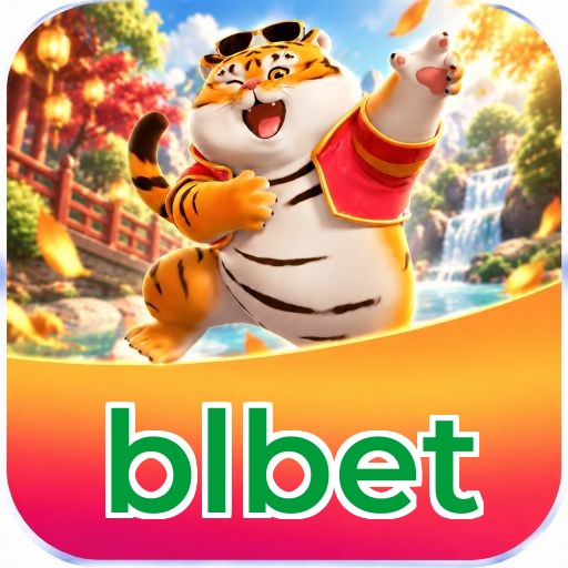 Telegram blbet - Bônus Diários Exclusivos