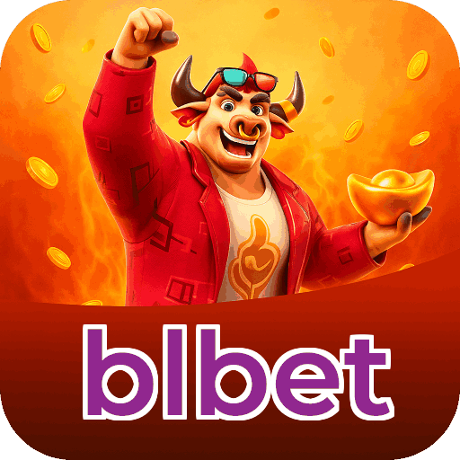 FAQ blbet Brasil - Perguntas frequentes sobre bônus, PIX, RTP, APP mobile e VIP