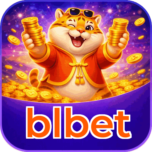 blbet suporte 24/7 português Brasil - 47 atendentes brasileiros chat ao vivo