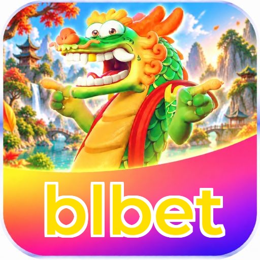 Licença Curaçao blbet
