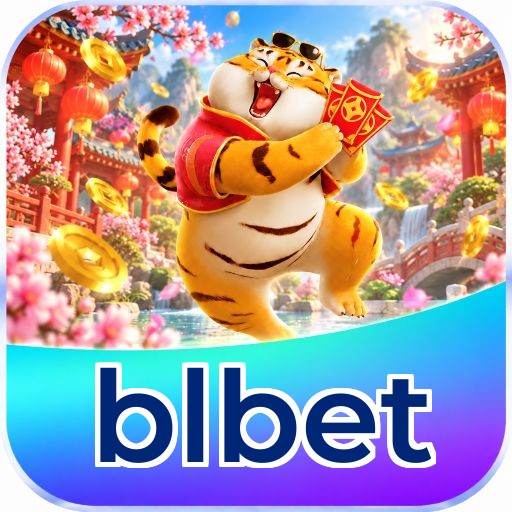 blbet Cadastro Oficial 2026
