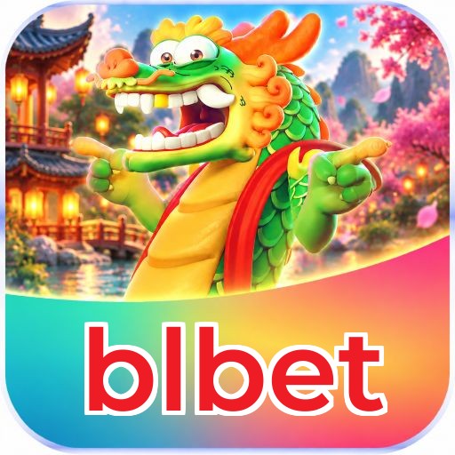 Certificação eCOGRA blbet