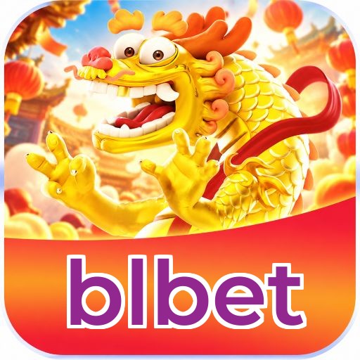 blbet Download Oficial