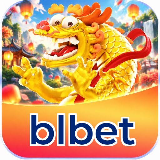 blbet Licença Curaçao Gaming