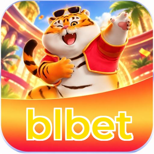 blbet Cassino Online Certificado