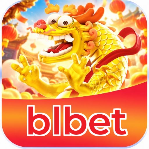 blbet Segurança Logo 2