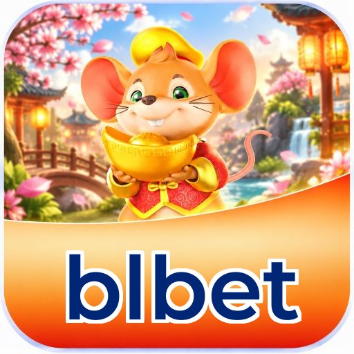 blbet Fortune Tiger Oficial
