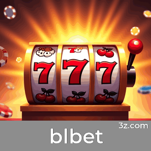 blbet: Excelência em Apostas Esportivas Profissionais