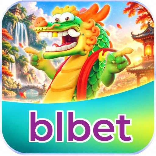 Downloads Verificados blbet