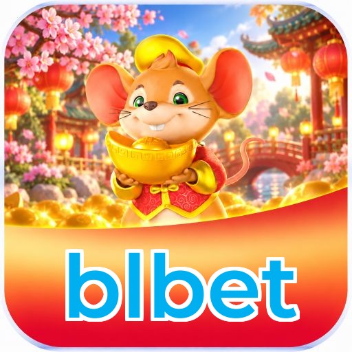 blbet PIX Instantâneo - Saques em 8 Minutos