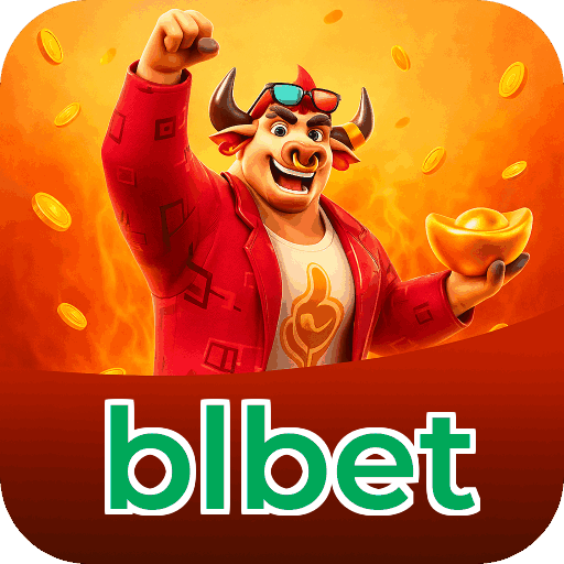 blbet PIX instantâneo Brasil - Depósito e saque em minutos 24/7