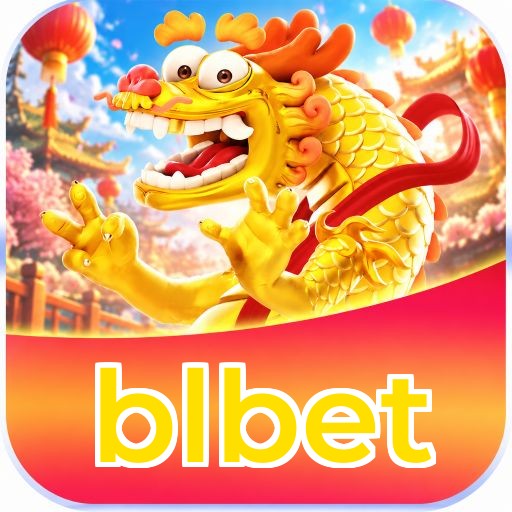 Programa VIP blbet Exclusivo