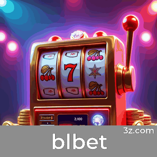 blbet Inteligência Promocional: Recompensas Personalizadas para Você