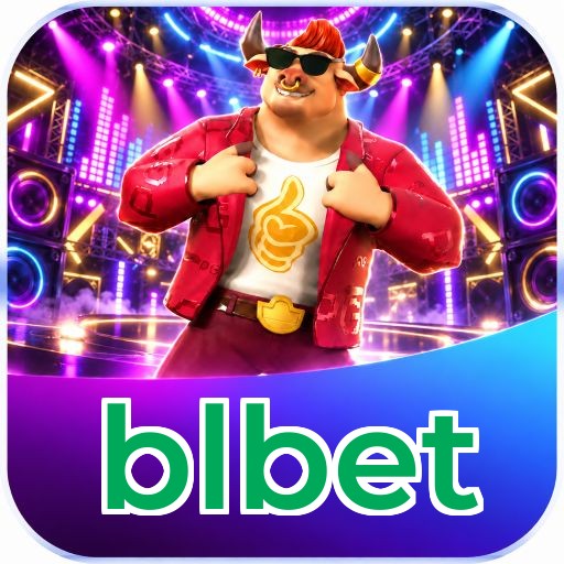 Loteria blbet - Quina e mais jogos