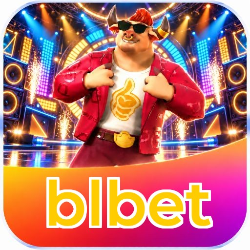 blbet APK Android - Download Oficial