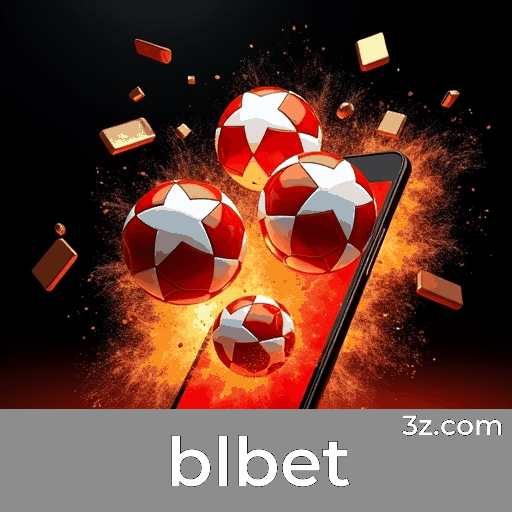 Adrenalina Explosiva no Jogo Crash da blbet