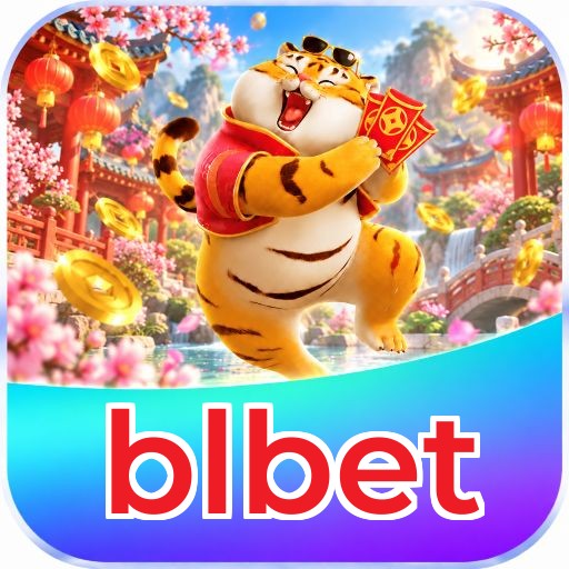 blbet Facebook Oficial