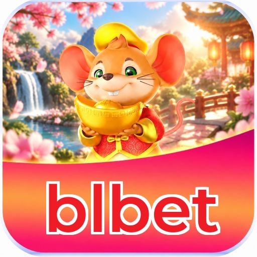 blbet Segurança Logo 3