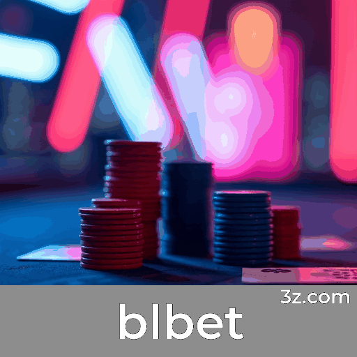 Blbet: O Melhor Cassino Online Premiado e Seguro
