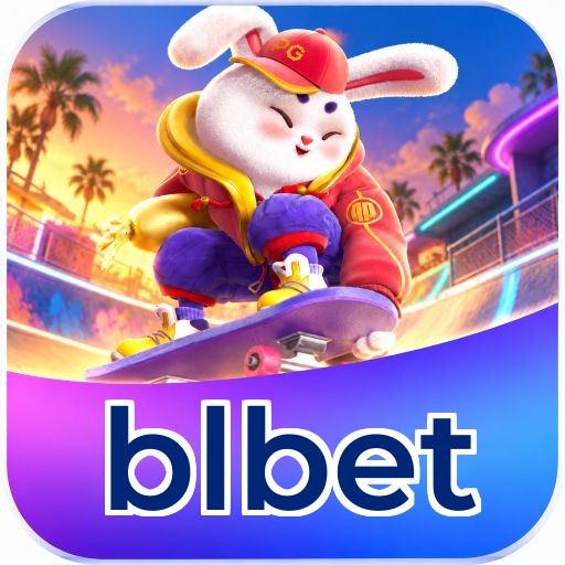 blbet Download App Oficial