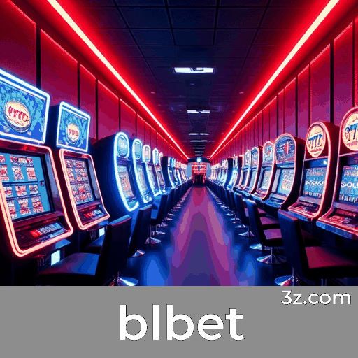 blbet