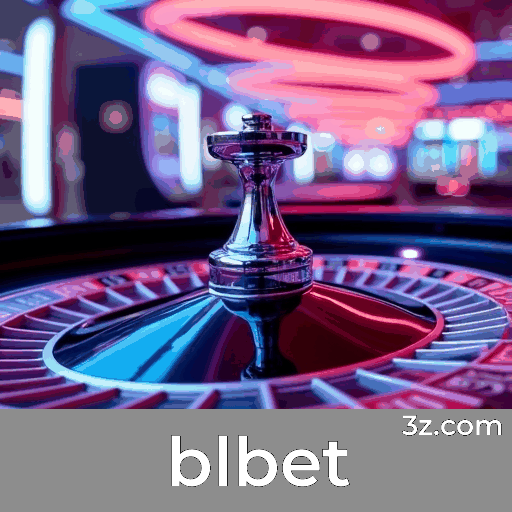 Blbet: Estratégias para Jogos de Cassino que Garantem Sucesso