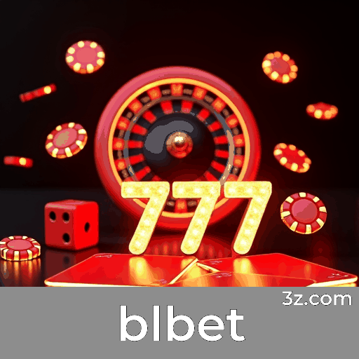 Ofertas Imperdíveis de Bônus no blbet: Máxima Rentabilidade!