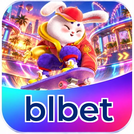 blbet APP Mobile - Android & iOS