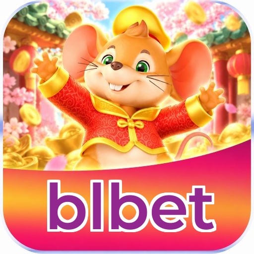 Servidor Brasil blbet