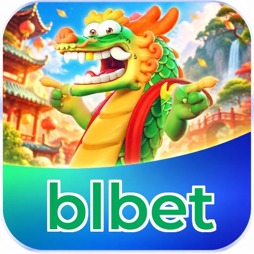 blbet Pagamento Seguro SSL