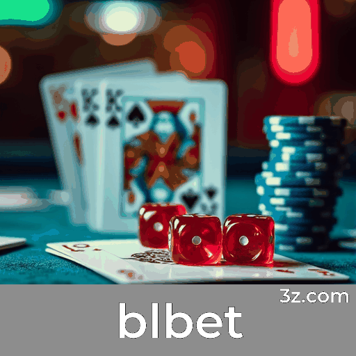 Potencialize Seus Ganhos com o App blbet
