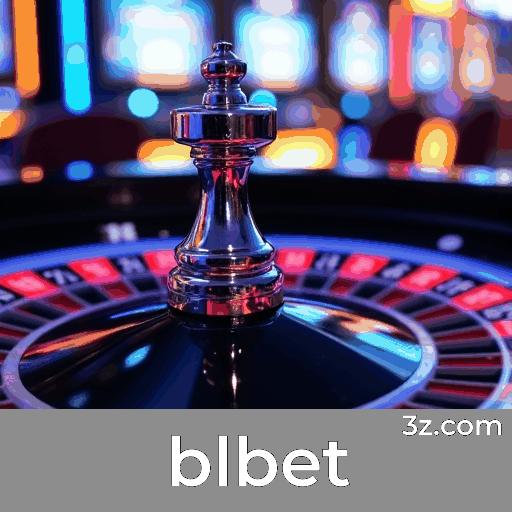 Blbet: O Melhor Cassino Online Premiado e Seguro