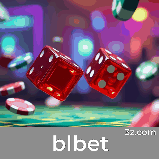 blbet