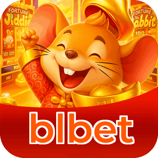 Tabela RTP dos jogos de cassino da blbet