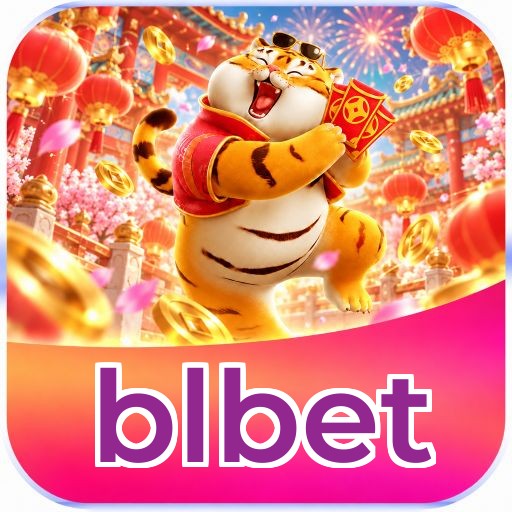 Telegram blbet - Suporte Prioritário 24/7
