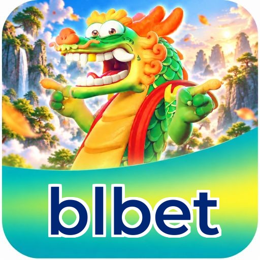 blbet Login Seguro