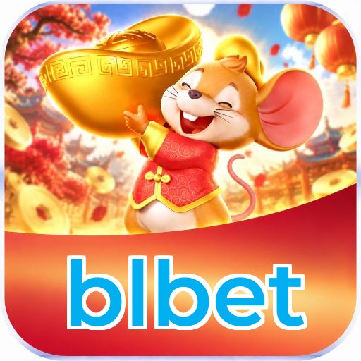 blbet Big Wins e Jackpots