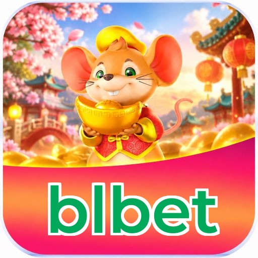 Slots blbet - RTP Alto Certificado