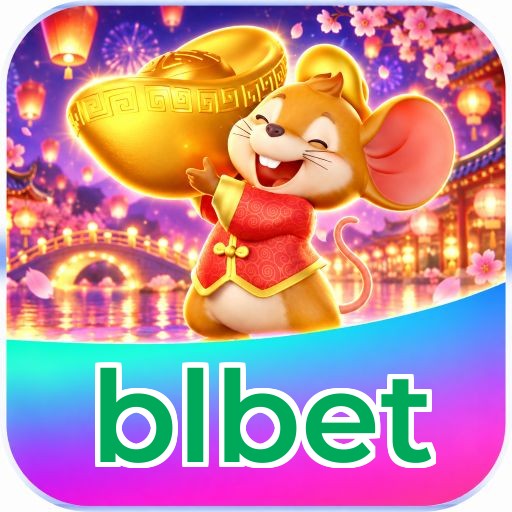 Slots blbet - Jackpots Progressivos