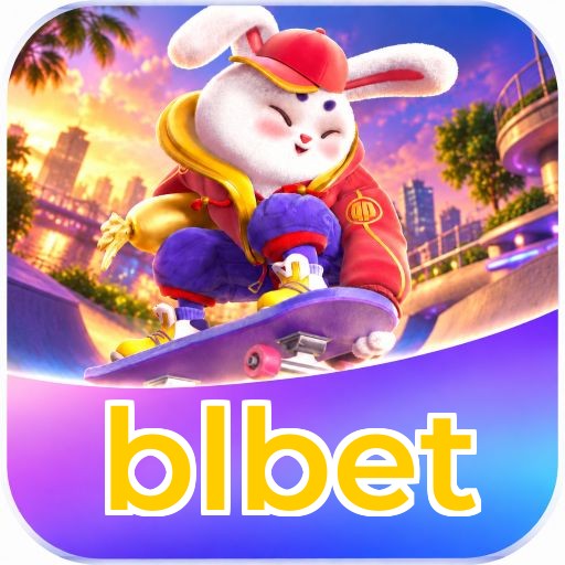 Plataforma blbet - PIX Instantâneo