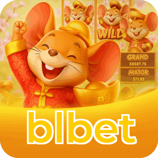 Principais provedores de slots da blbet - NetEnt, Pragmatic Play, Play'n GO