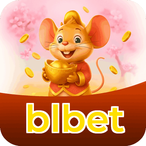 blbet bônus R$5.000 + 500 giros - Rollover 35x, prazo 30 dias, 38% taxa conversão