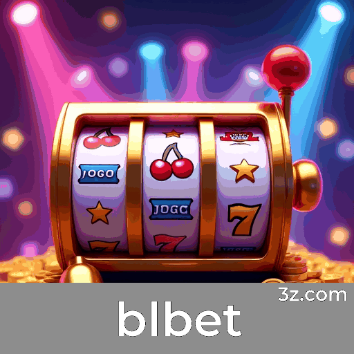 Potencialize Seus Ganhos com o App blbet
