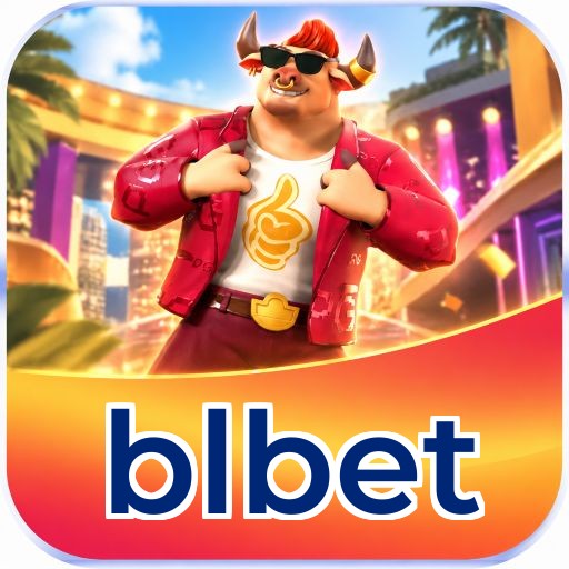 Telegram blbet - Canal Oficial Verificado
