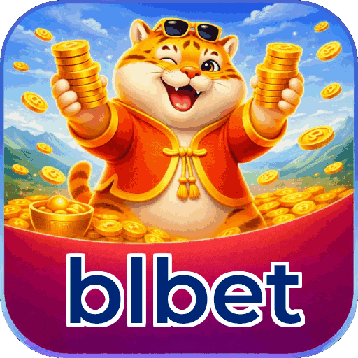 Vantagens exclusivas blbet para jogadores brasileiros - São Paulo, Rio, BH